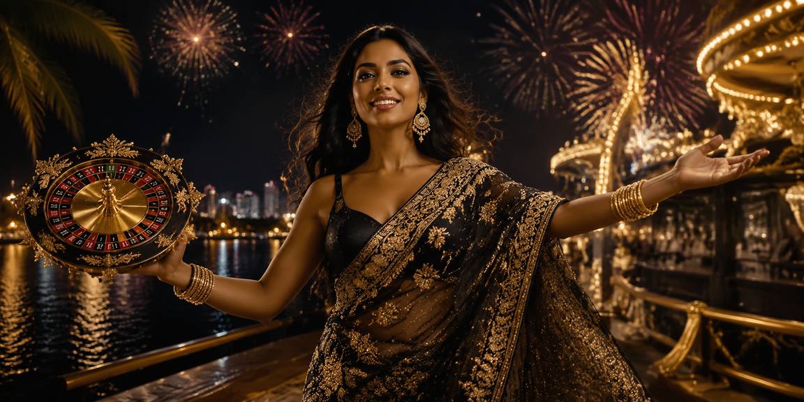 e8000 অ্যাপ কেন দ্রুত এবং সুবিধাজনক