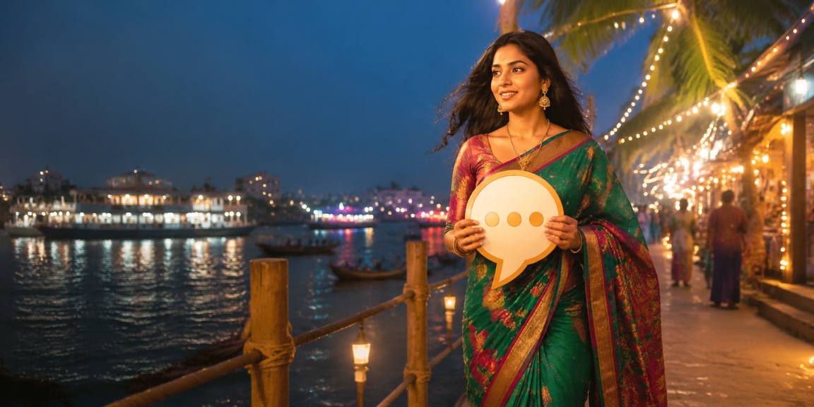 e8000 আমাদের লাইভ সোয়ারে ব্যাকারাট লবি