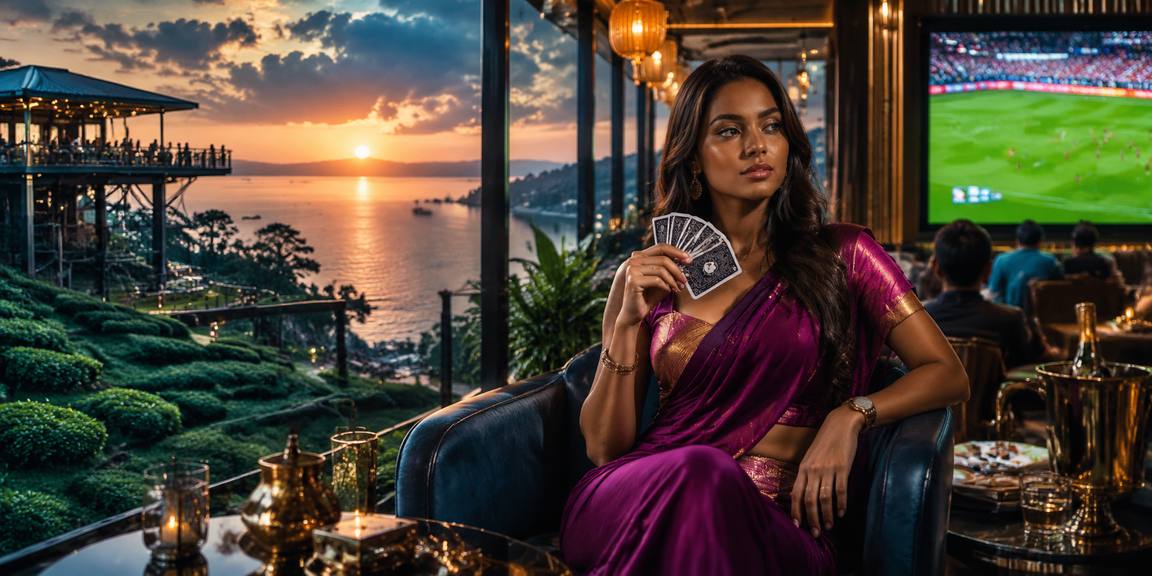 e8000 Slots Eye Horus কীভাবে খেলবেন
