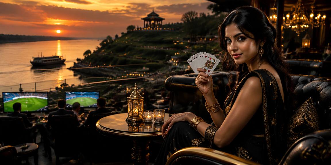 e8000 কেন খেলোয়াড়রা e8000 বেছে নেন