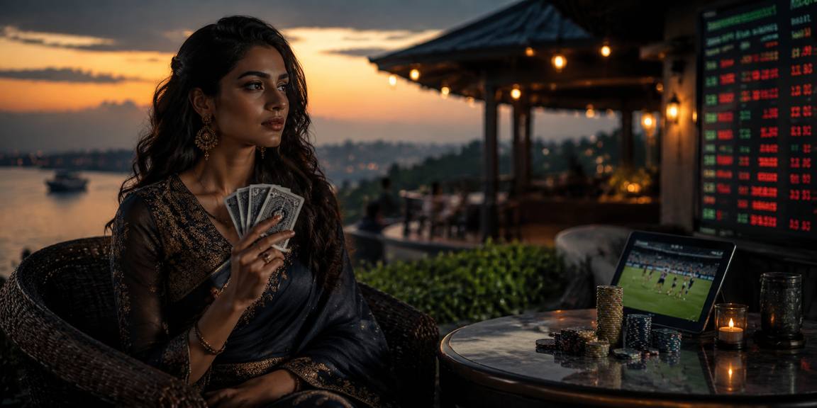 e8000 টেবিল প্রগতিশীল পোকার — ঢাকা থেকে খুলনা পর্যন্ত